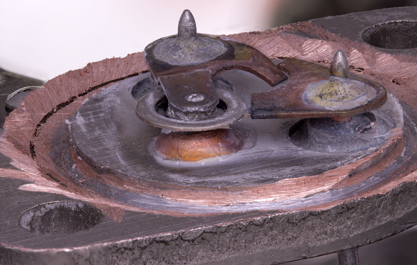 ASZ1017 Transistor Package