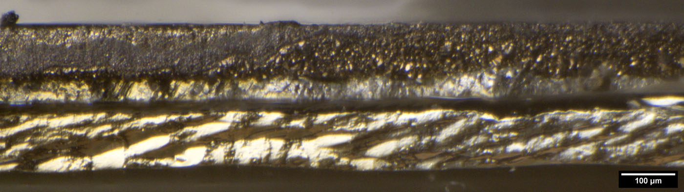 OC846A Germaniumkristall