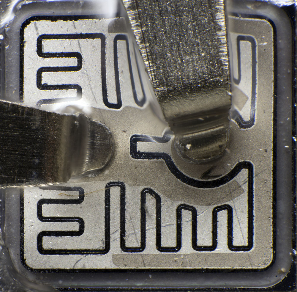 UMT1007 Die