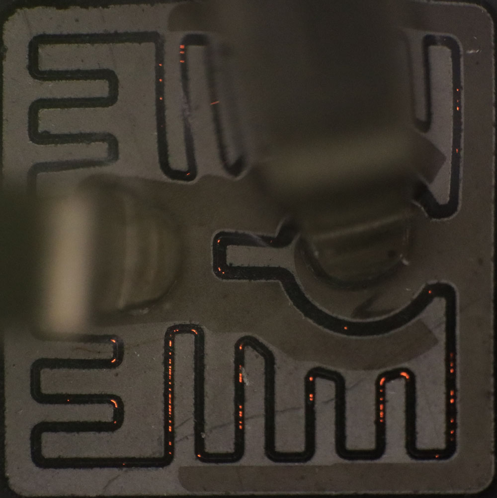 UMT1007 Die BE-Breakdown 20mA