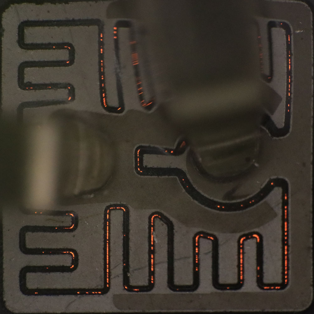 UMT1007 Die BE-Breakdown 50mA