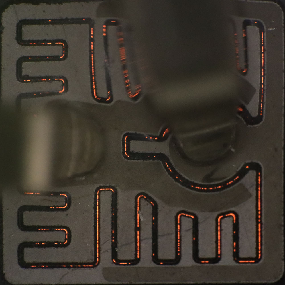 UMT1007 Die BE-Breakdown 100mA