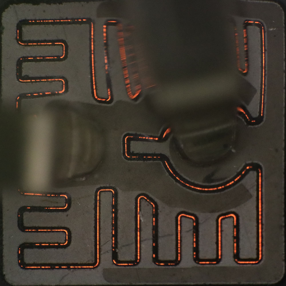 UMT1007 Die BE-Breakdown 200mA