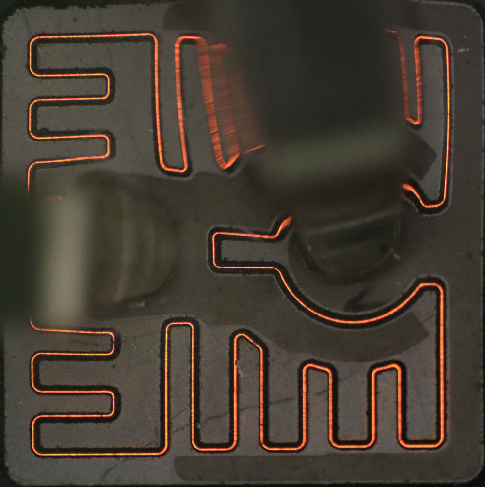 UMT1007 Die BE-Breakdown 500mA