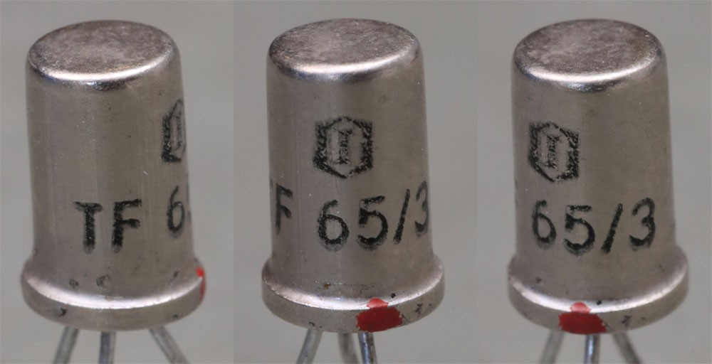 TF65