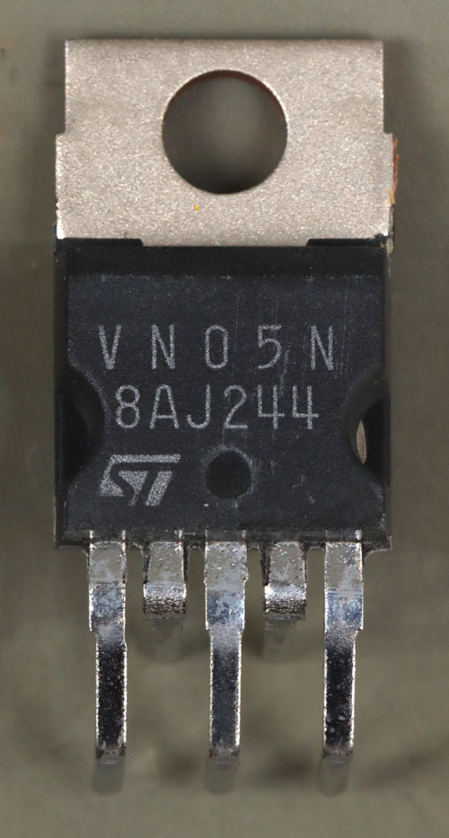 VN05N