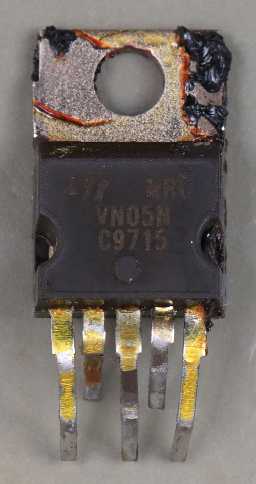 VN05N