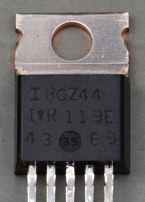 IRCZ44