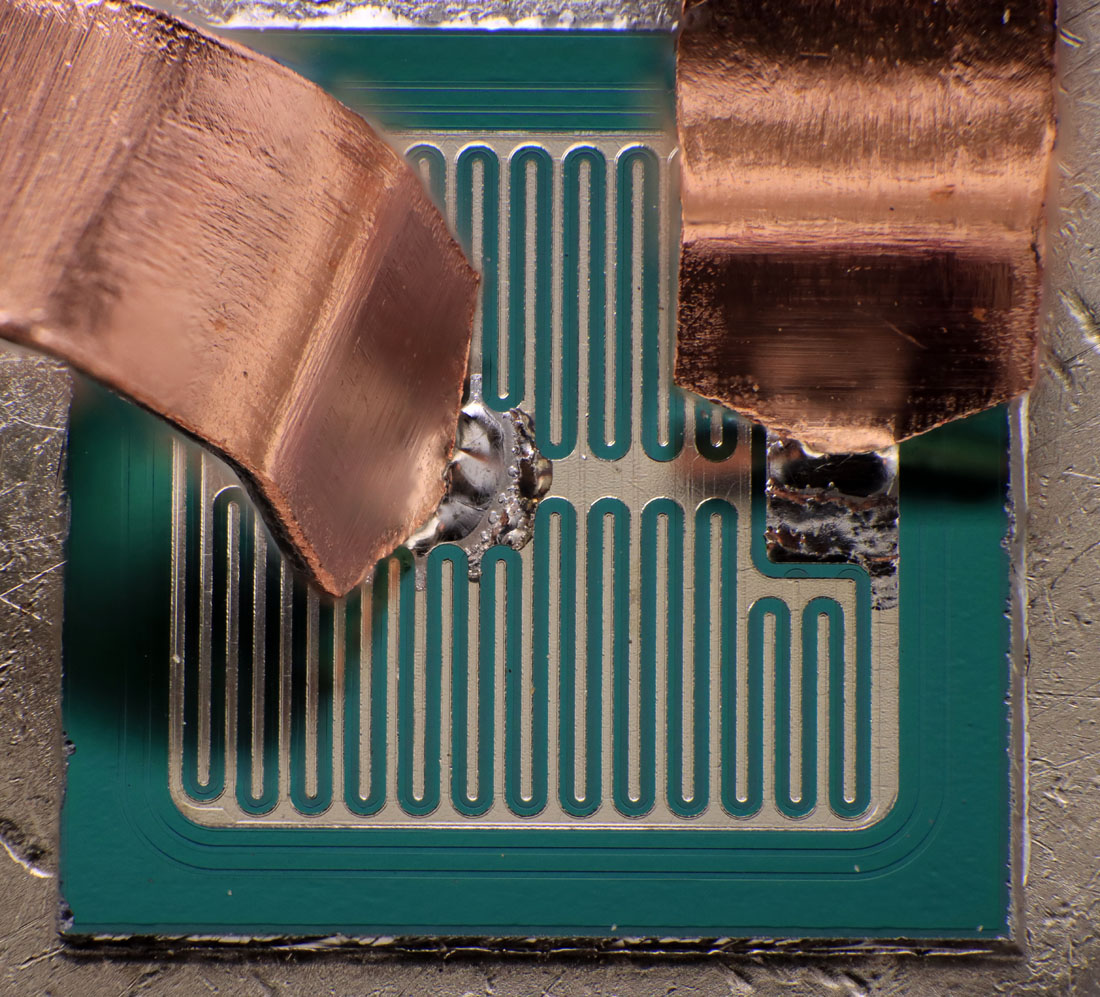 0010 Die