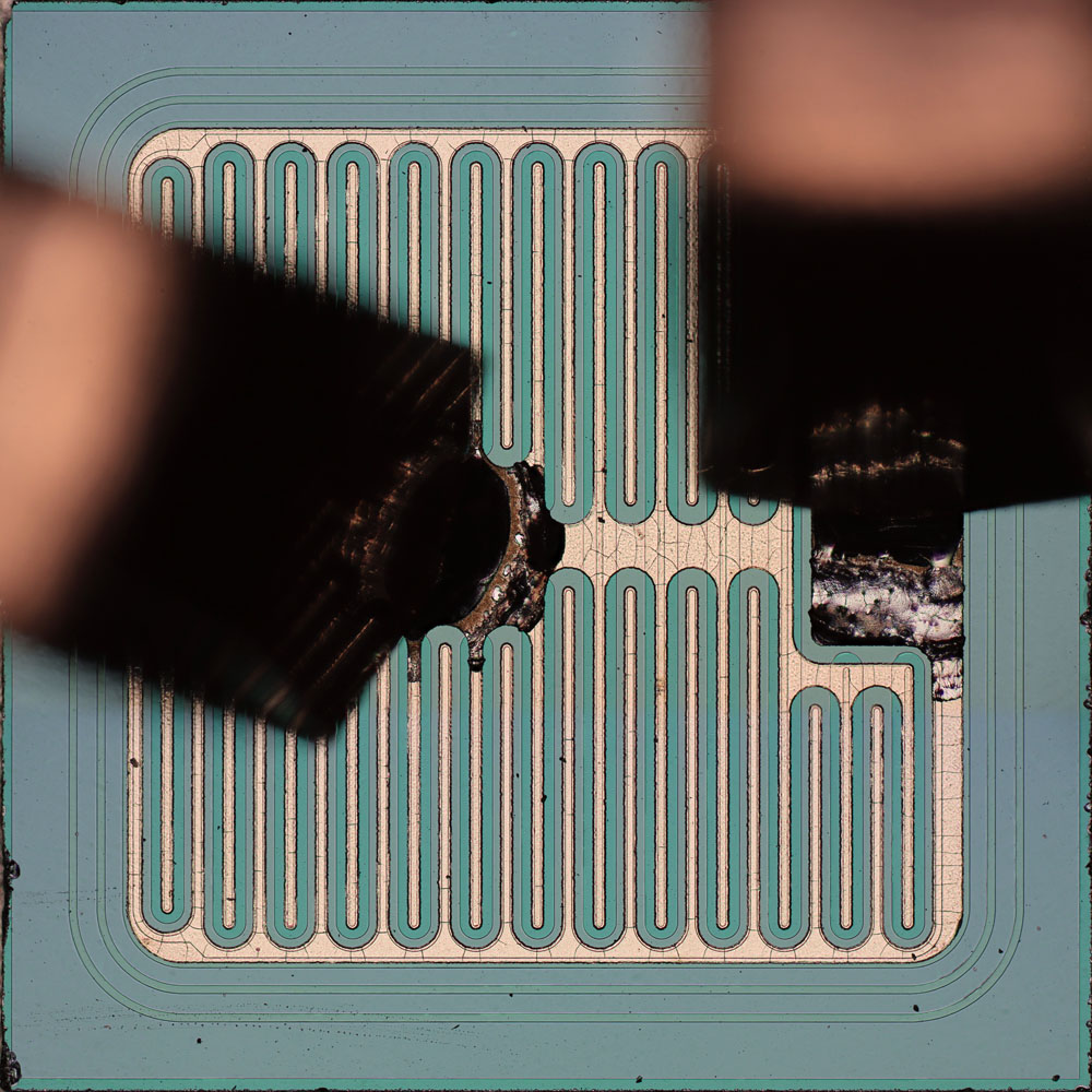 0010 Die