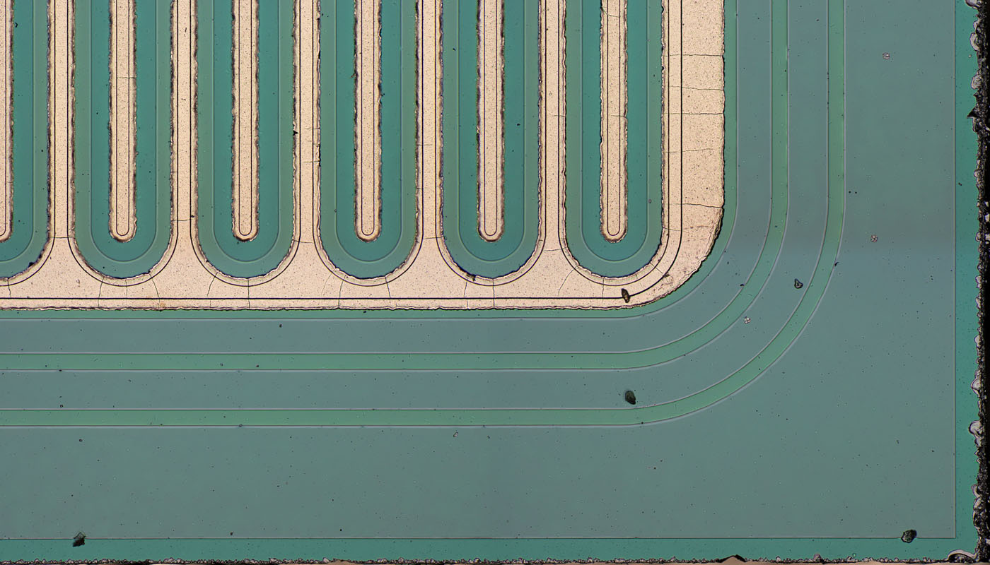 0010 Die Detail