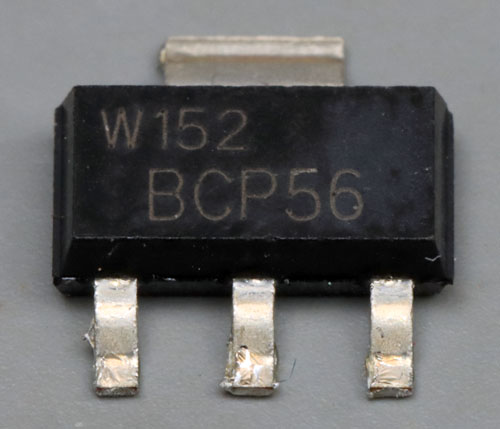 BCP56