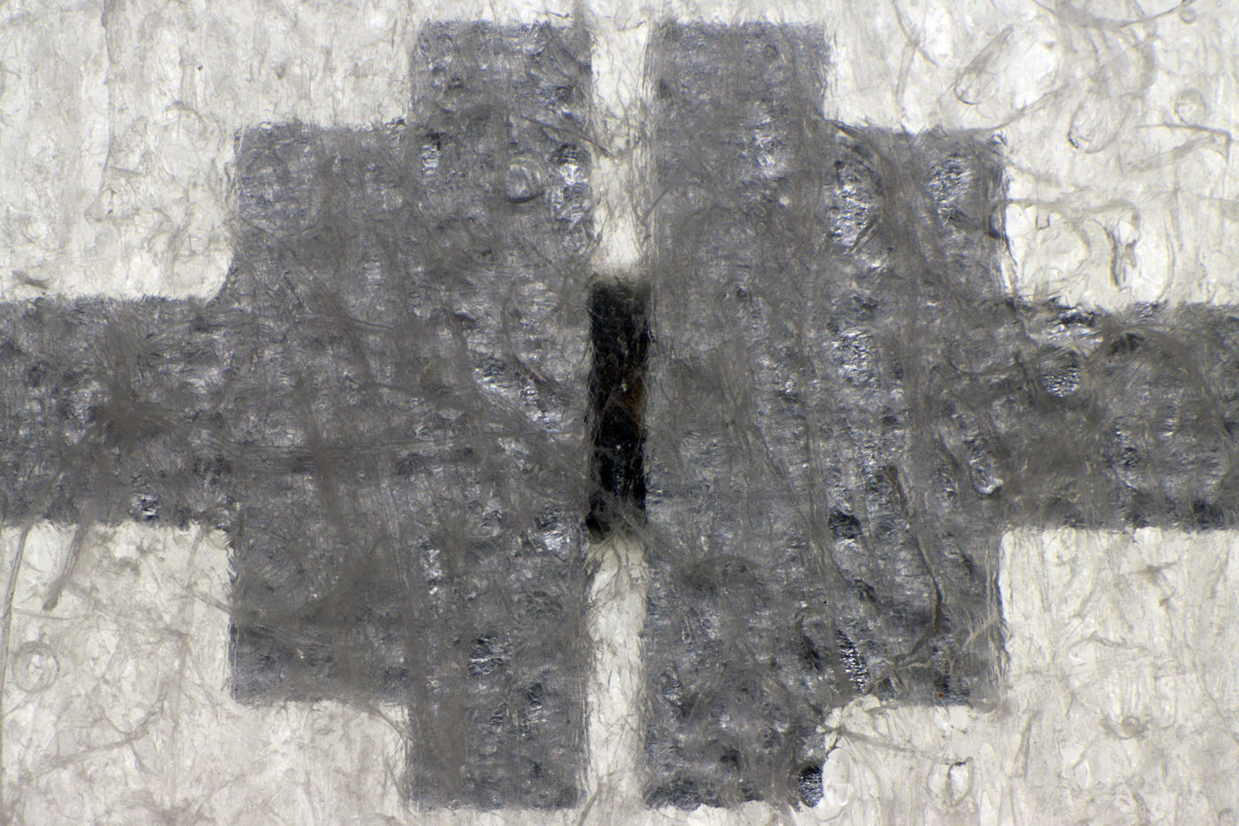 Race Result Transponder Aufbau