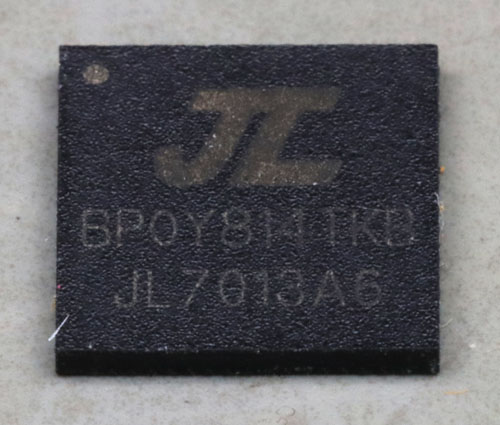 JL7013A6