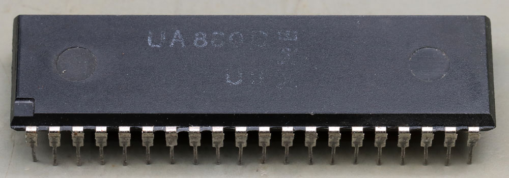 U880