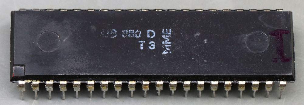 U880