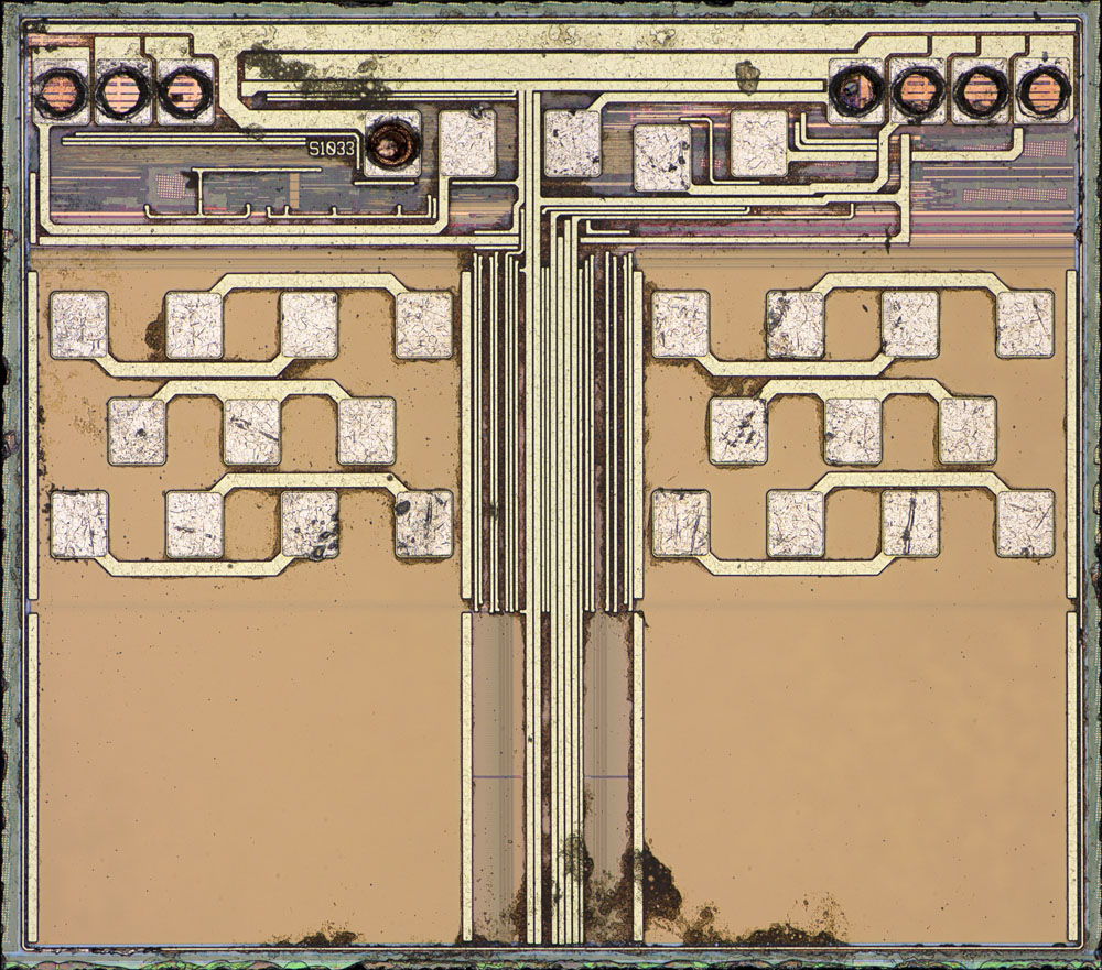 AB32VG1 Die Speicher