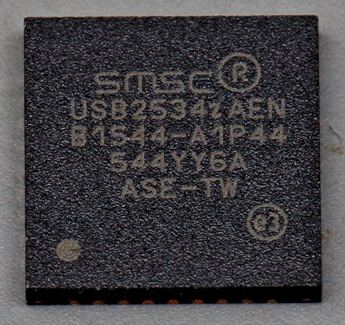 USB2534