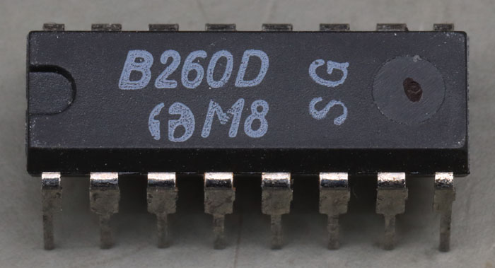 B260 02